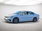 2019 Volkswagen Passat 2.0T SE R-Line
