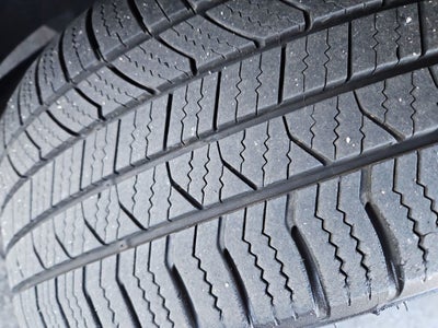 2019 Volkswagen Passat 2.0T SE R-Line