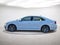 2019 Volkswagen Passat 2.0T SE R-Line