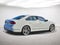 2019 Volkswagen Passat 2.0T SE R-Line