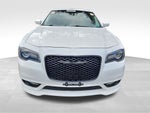 2022 Chrysler 300 Touring