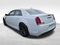 2022 Chrysler 300 Touring