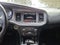 2021 Dodge Charger GT plus w/Blacktop Package