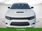 2021 Dodge Charger GT plus w/Blacktop Package