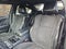 2021 Dodge Charger GT plus w/Blacktop Package