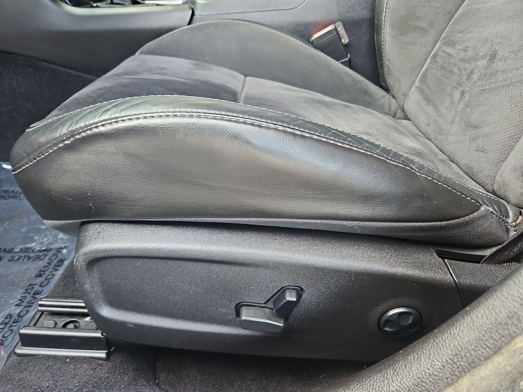 2021 Dodge Charger GT plus w/Blacktop Package