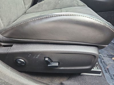 2021 Dodge Charger GT plus w/Blacktop Package