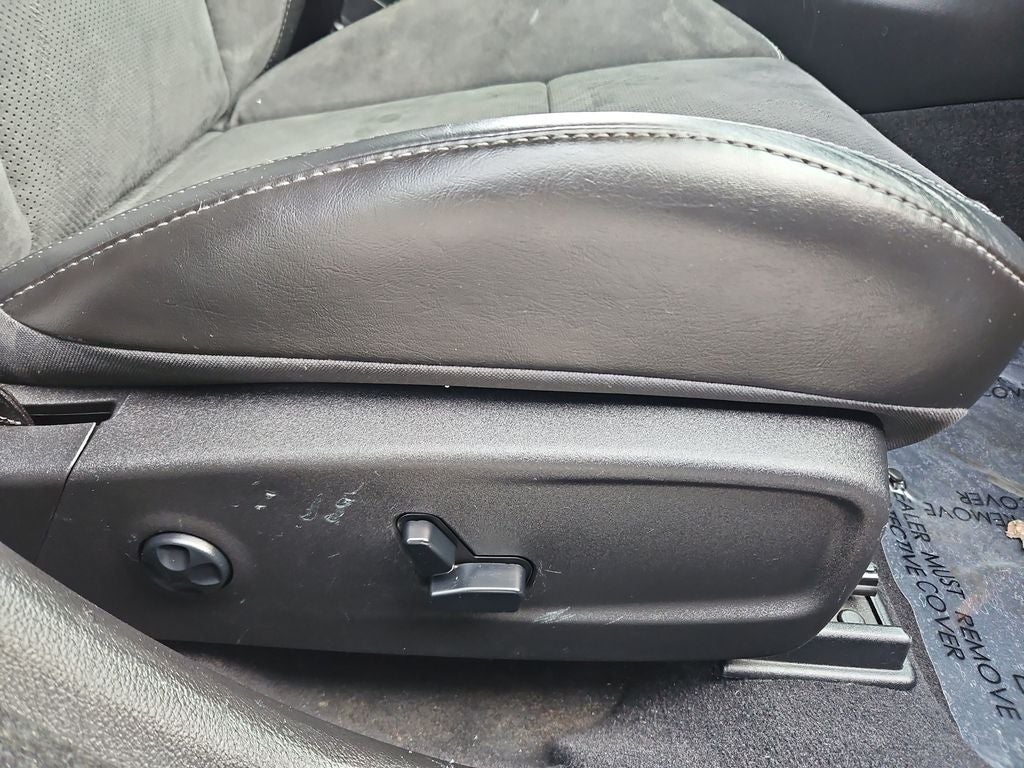 2021 Dodge Charger GT plus w/Blacktop Package