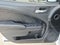2021 Dodge Charger GT plus w/Blacktop Package