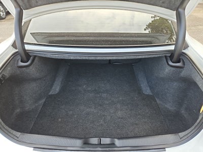 2021 Dodge Charger GT plus w/Blacktop Package