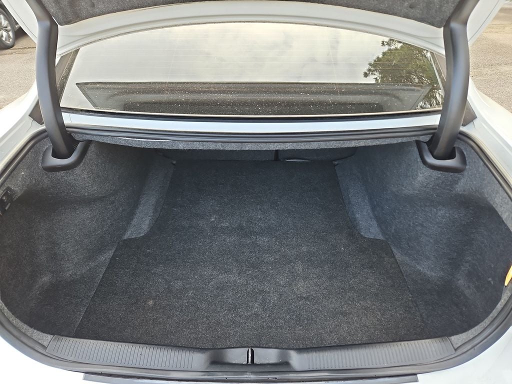 2021 Dodge Charger GT plus w/Blacktop Package