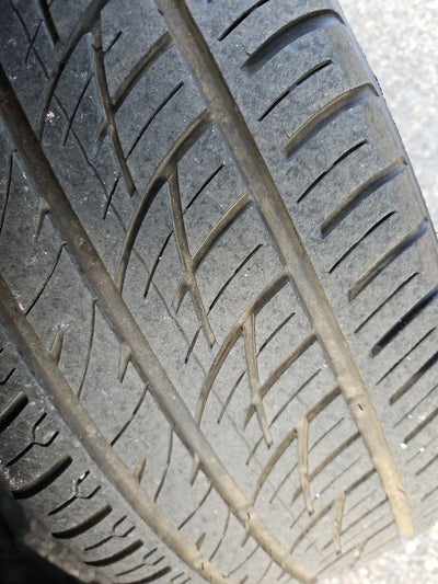 2021 Dodge Charger GT plus w/Blacktop Package