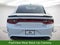 2021 Dodge Charger GT plus w/Blacktop Package