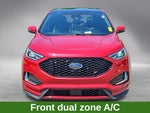 2022 Ford Edge ST Performance w/Pano Sunroof