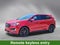 2022 Ford Edge ST Performance w/Pano Sunroof
