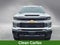 2024 Chevrolet Silverado 2500HD Custom Value Z71Package