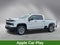2024 Chevrolet Silverado 2500HD Custom Value Z71Package
