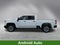 2024 Chevrolet Silverado 2500HD Custom Value Z71Package