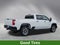 2024 Chevrolet Silverado 2500HD Custom Value Z71Package