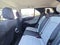 2022 Chevrolet Equinox LT w/ CONVENIENCE AND ADV. SAFETY PCKG
