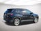 2024 Jeep Compass Latitude w/ enhanced Black Crystal Pearlcoat