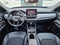 2024 Jeep Compass Latitude w/ enhanced Black Crystal Pearlcoat