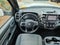 2022 RAM 2500 Big Horn 4WD Crew Cab 6.7L Turbo Diesel