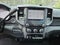 2022 RAM 2500 Big Horn 4WD Crew Cab 6.7L Turbo Diesel