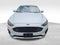 2020 Ford Fusion S