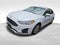 2020 Ford Fusion S