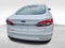 2020 Ford Fusion S