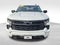 2023 Chevrolet Silverado 1500 RST Z71