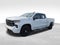 2023 Chevrolet Silverado 1500 RST Z71