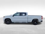 2023 Chevrolet Silverado 1500 RST Z71