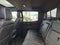 2023 GMC Sierra 1500 AT4X 4WD 6.2L Crew Cab w/ Nav & Sunroof