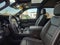 2023 GMC Sierra 1500 AT4X 4WD 6.2L Crew Cab w/ Nav & Sunroof