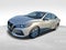 2023 Nissan Sentra S