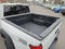 2025 Toyota Tacoma TRD Off-Road w/SUNROOF