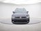 2019 Volkswagen Tiguan 2.0T SEL 2WD w/ PanoramicSunroof