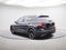2019 Volkswagen Tiguan 2.0T SEL 2WD w/ PanoramicSunroof
