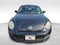 2012 Volkswagen Beetle 2.5L