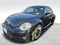 2012 Volkswagen Beetle 2.5L