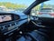 2022 Mercedes-Benz GLE 350 w/ Premium Pkg. Nav, Sunroof & 3rd Row GLE-Class