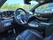 2021 Mercedes-Benz GLE AMG® GLE 53 4MATIC® w/ AMG® Night Pkg & AMG® Performance Exhaust