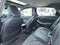 2019 Toyota Avalon Touring w/ Nav & Sunroof