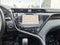 2020 Toyota Camry XLE Panoramic Sunroor