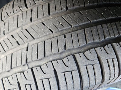 2020 Toyota Camry XLE Panoramic Sunroor