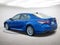 2020 Toyota Camry XLE Panoramic Sunroor