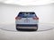 2021 Toyota RAV4 Hybrid Limited AWD w/ Advanced Tech Pkg. Nav & Panoramic Sunroof