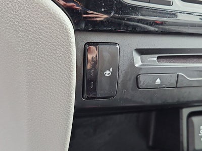 2020 Honda Pilot Touring 8 Passenger